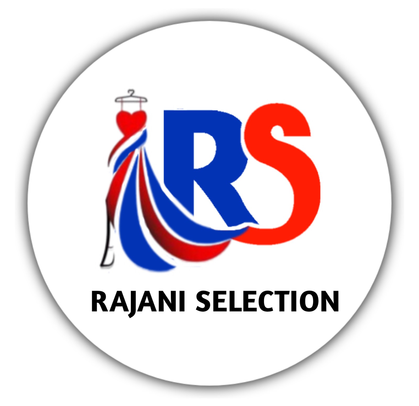 Rajani Selection: Your Destination for Style & Elegance